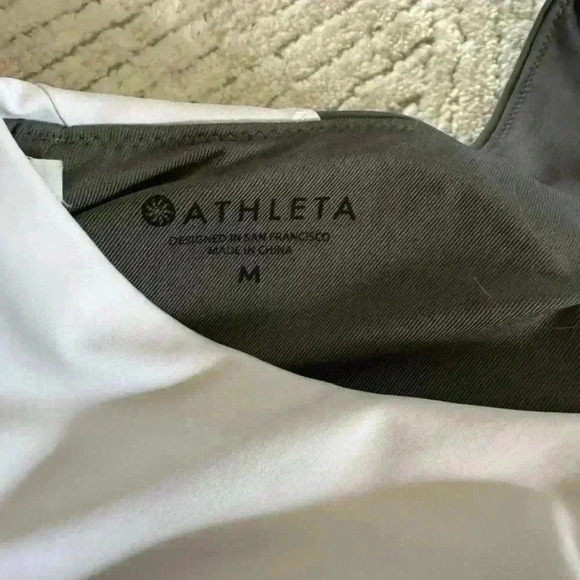 Athleta Other - Athleta sports bra